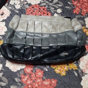 Miche Prima Heidi Shell